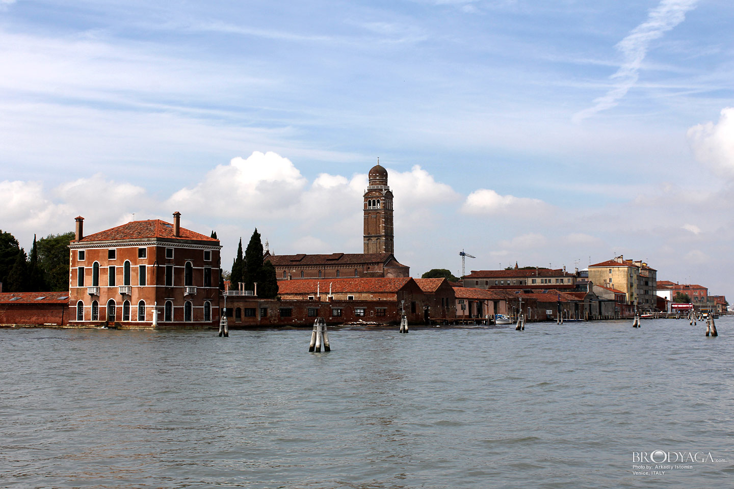 Venice